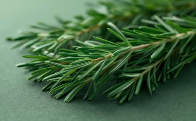 Rosemary Antioxidant - Extract